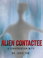 Watch Alien Contactee Movie4k