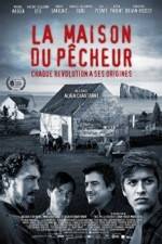 Watch La maison du pcheur Movie4k