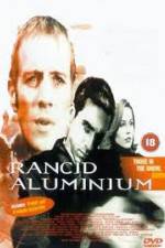 Watch Rancid Aluminium Movie4k