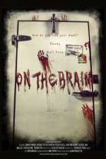 Watch On the Brain Movie4k