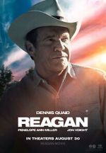 Watch Reagan Movie4k