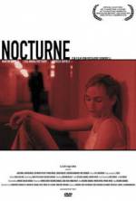 Watch Nocturne Movie4k