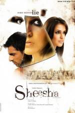 Watch Sheesha Movie4k