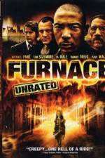 Watch Furnace Movie4k