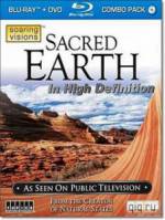 Watch Sacred Earth Movie4k