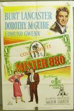 Watch Mister 880 Movie4k