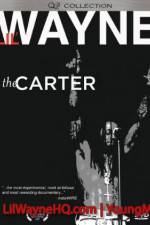Watch Lil Wayne The Carter  Documentary Movie4k