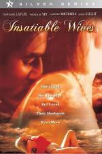 Watch Insatiable Wives Movie4k