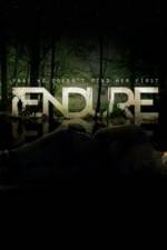 Watch Endure Movie4k