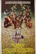 Watch The Brink's Job Movie4k