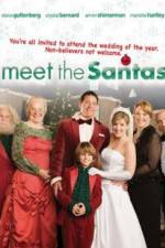 Watch Meet the Santas Movie4k