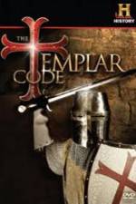 Watch History Channel Decoding the Past - The Templar Code Movie4k