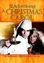 Watch Blackadder\'s Christmas Carol (TV Short 1988) Movie4k