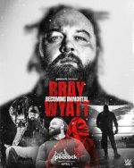 Watch Bray Wyatt: Becoming Immortal (TV Special 2024) Movie4k