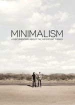 Watch Minimalism: A Documentary About the Important Things Movie4k