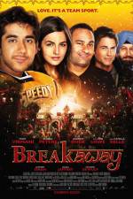 Watch Breakaway Movie4k