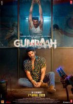 Watch Gumraah Movie4k