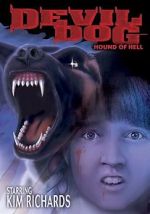 Watch Devil Dog: The Hound of Hell Movie4k