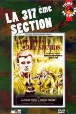 Watch La 317me section Movie4k