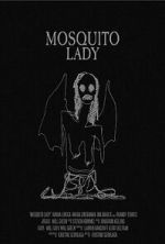 Watch Mosquito Lady (Short 2023) Movie4k