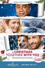 Watch Christmas Together with You Movie4k