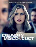 Watch Deadly Misconduct Movie4k