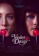 Watch Violet & Daisy Movie4k