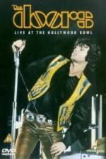 Watch The Doors: Live at the Hollywood Bowl Movie4k