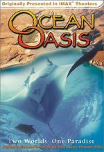 Watch Ocean Oasis Movie4k