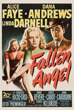 Watch Fallen Angel Movie4k