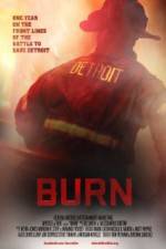 Watch Burn Movie4k