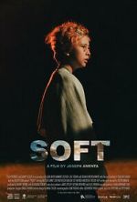 Watch Soft Movie4k