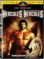 Watch The Adventures of Hercules Movie4k