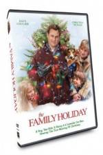 Watch The Family Holiday Movie4k