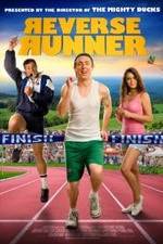 Watch Reverse Runner Movie4k