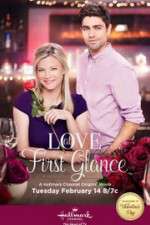 Watch Love at First Glance Movie4k