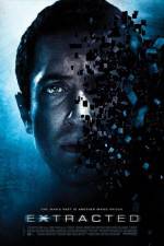 Watch Extracted Movie4k