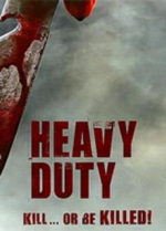 Watch Heavy Duty Movie4k