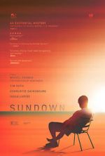 Watch Sundown Movie4k