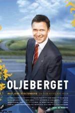 Watch Oljeberget Movie4k