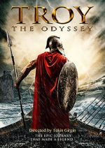 Watch Troy the Odyssey Movie4k