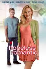 Watch Hopeless, Romantic Movie4k