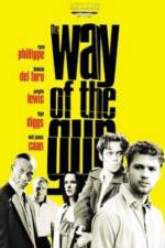 Watch The Way of the Gun Movie4k