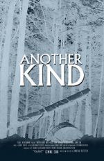 Watch Another Kind Movie4k