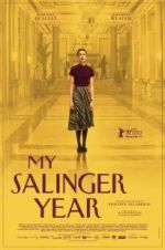 Watch My Salinger Year Movie4k
