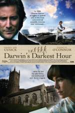 Watch "Nova" Darwin's Darkest Hour Movie4k