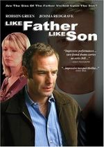 Watch Like Father Like Son Movie4k