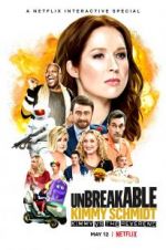 Watch Unbreakable Kimmy Schmidt: Kimmy vs the Reverend Movie4k