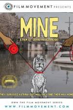 Watch Mine Movie4k