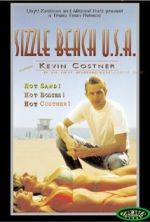 Watch Malibu Hot Summer Movie4k